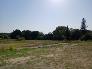  Terrain � vendre 544 m�