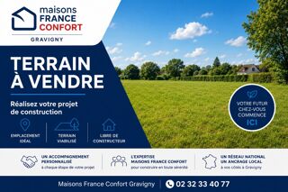  Maison à vendre 5 pièces 105 m²