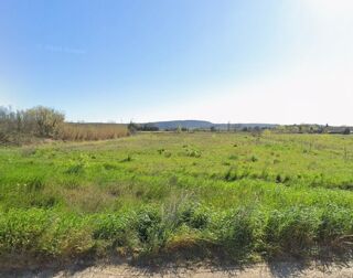  Terrain à vendre 266 m²
