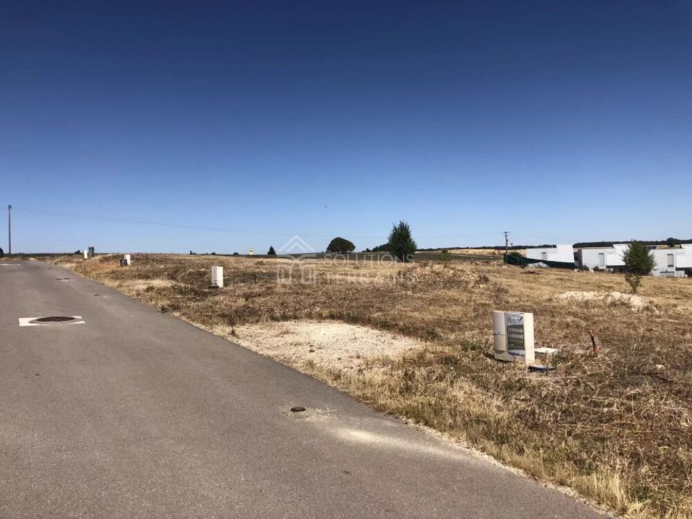 vente Maison - 4 pièce(s) - 90 m² Lorrez-le-Bocage-Préaux (77710)