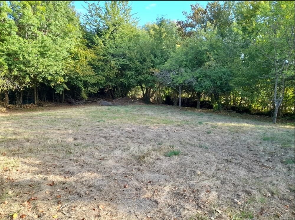 MAISON À CONSTRUIRE DE 96 M² PROCHE DE LIMOGES, 5 PIÈCES....