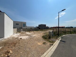  Maison  vendre 5 pices 110 m