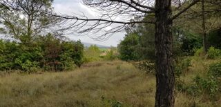  Terrain � vendre 2000 m�