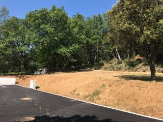  Terrain � vendre 415 m�