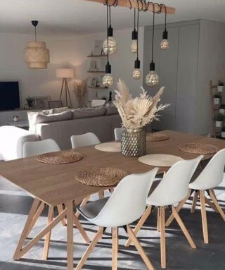  Maison à vendre 5 pièces 90 m²
