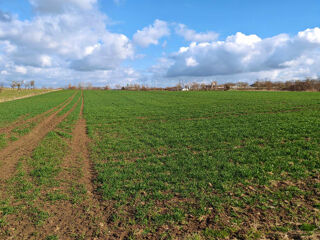  Maison 5 pi�ces 100 m� Louvigny