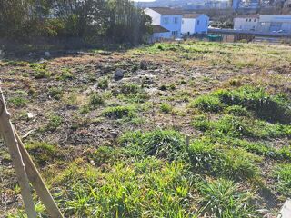  Terrain � vendre 360 m�