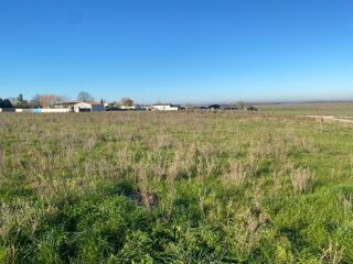  Terrain � vendre 390 m�