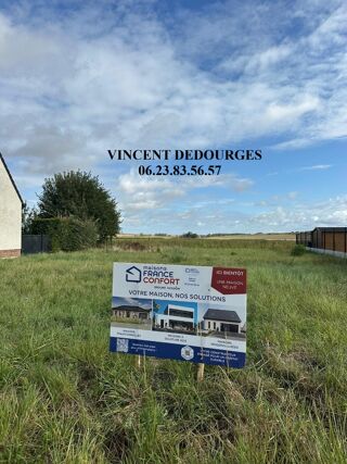  Maison à vendre 6 pièces 115 m²