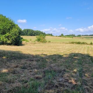  Terrain � vendre 1000 m�