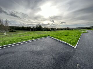  Terrain � vendre 1513 m�