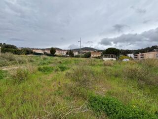  Maison à vendre 5 pièces 120 m²