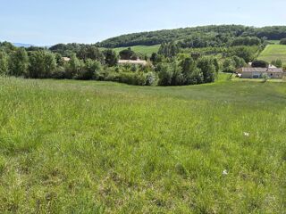  Maison à vendre 4 pièces 87 m²