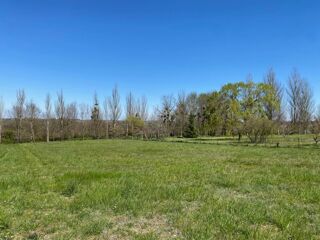  Maison � vendre 4 pi�ces 110 m�