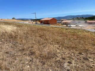  Terrain  vendre 675 m