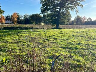  Maison � vendre 4 pi�ces 115 m�