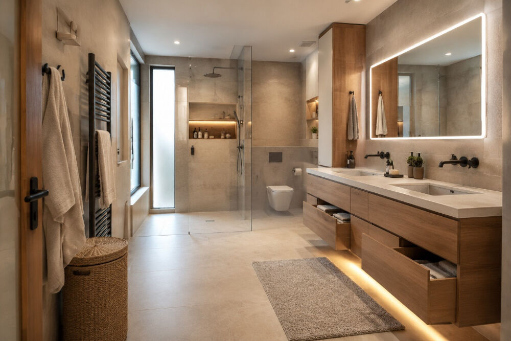vente Maison - 5 pièce(s) - 113 m² Herbsheim (67230)