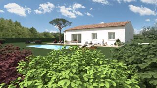  Maison � vendre 5 pi�ces 100 m�