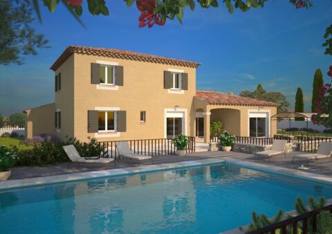   Vente Maison Maison - 5 pi�ce(s) - 105 m�