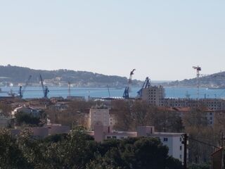  Terrain � vendre 2151 m�