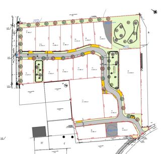  Maison � vendre 7 pi�ces 150 m�