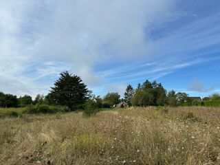  Maison 5 pi�ces 110 m� Cinq-mars-la-pile