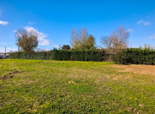  Maison � vendre 3 pi�ces 65 m�