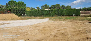  Maison � vendre 4 pi�ces 83 m�