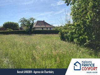  Terrain � vendre 3390 m�