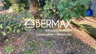  Terrain � vendre 787 m�