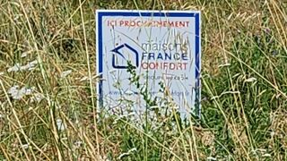  Maison 6 pi�ces 147 m� Bragayrac