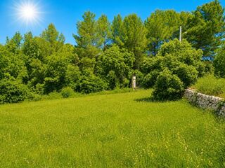  Terrain à vendre 300 m²
