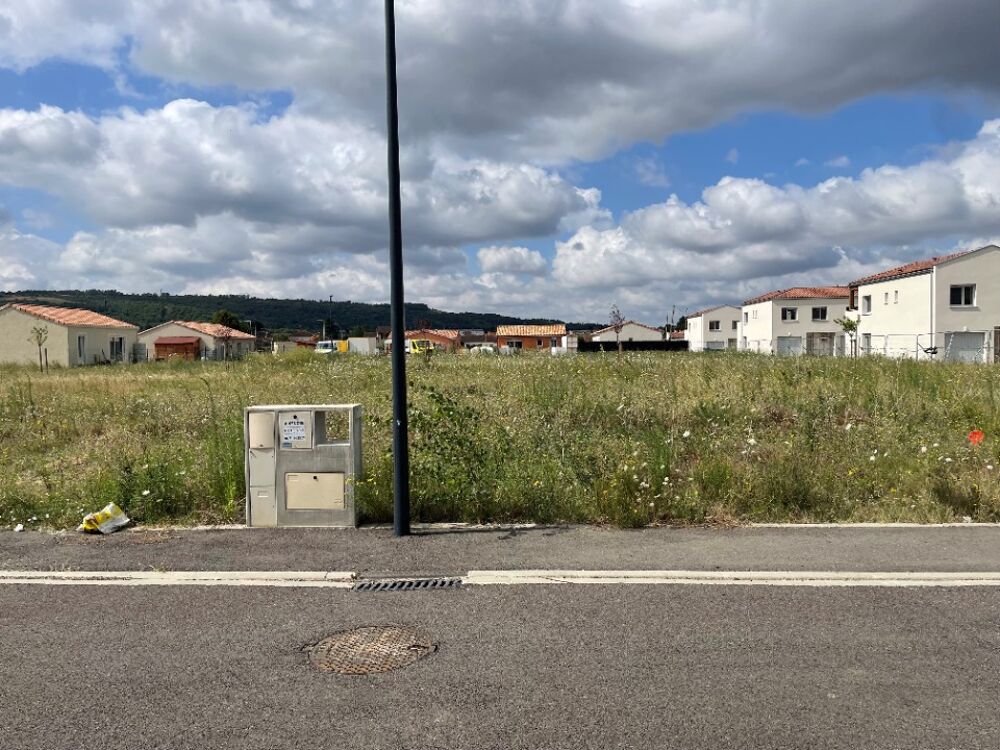 vente Maison - 3 pièce(s) - 65 m² Revel (31250)