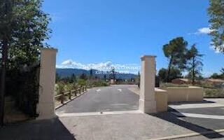  Maison 4 pi�ces 110 m� Cadenet