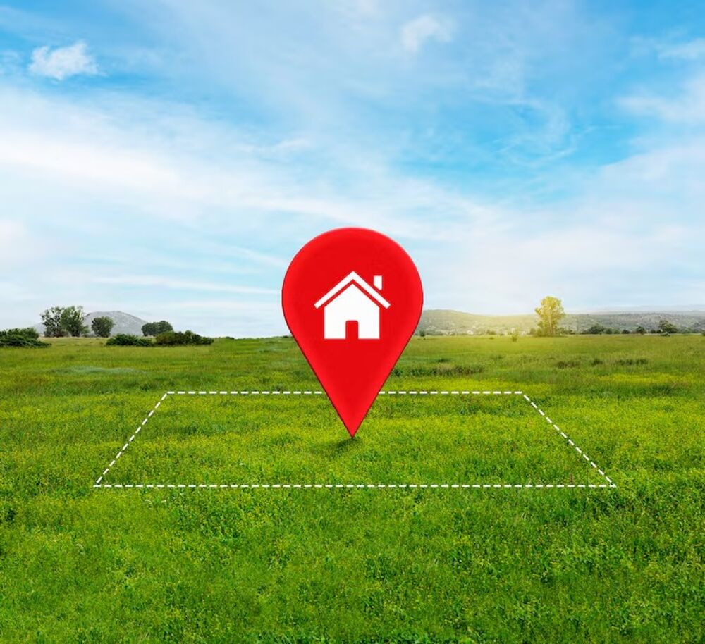 Saint-Hymer : maison F5 (90 m²) en vente À découvrir....