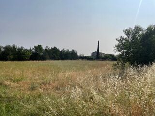  Terrain � vendre 408 m�