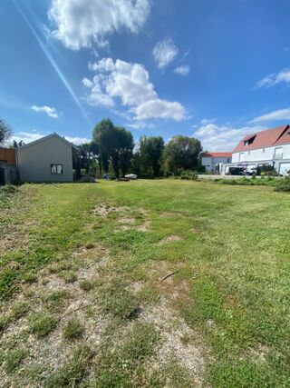  Maison  vendre 5 pices 125 m