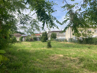  Terrain � vendre 800 m�