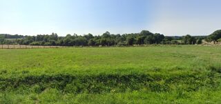  Terrain  vendre 715 m