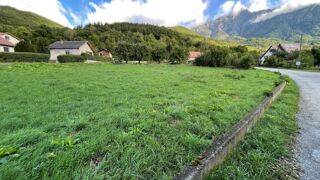  Maison � vendre 3 pi�ces 65 m�