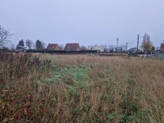  Maison 5 pi�ces 135 m� Santes