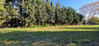  Terrain � vendre 291 m�