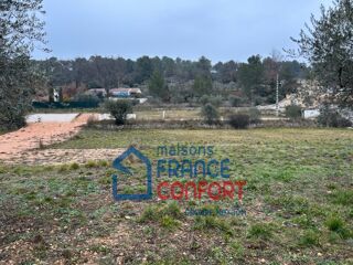  Maison � vendre 3 pi�ces 80 m�