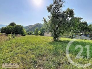  Maison 5 pièces 103 m² Marignac