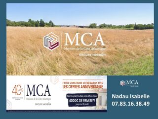  Maison � vendre 3 pi�ces 85 m�