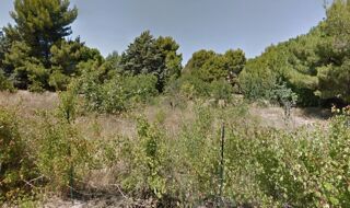  Maison  vendre 4 pices 100 m
