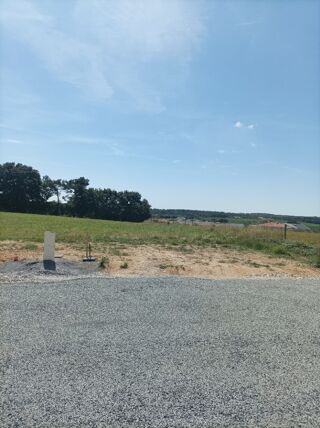  Maison  vendre 2 pices 61 m