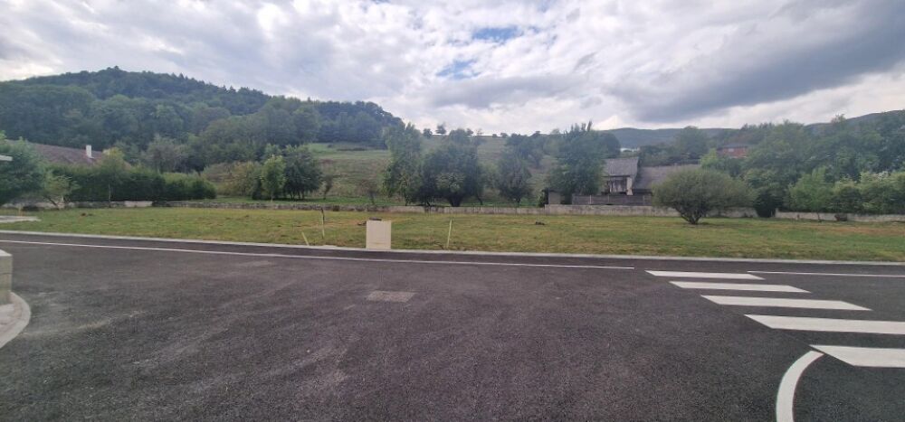 vente Maison - 5 pièce(s) - 101 m² Lornay (74150)