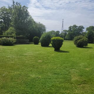  Terrain � vendre 900 m�