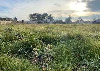  Terrain � vendre 600 m�